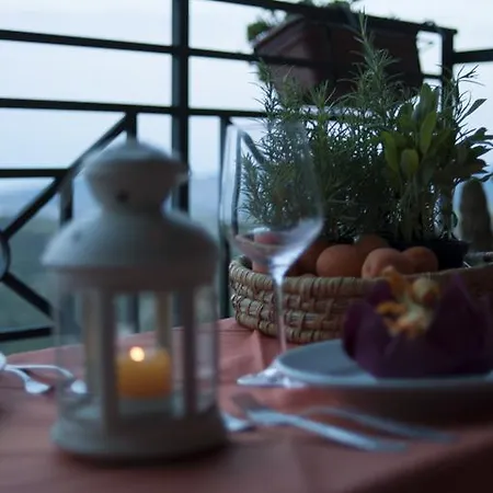 Apartamento Stella Marina *