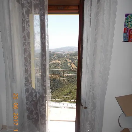 Apartamento Stella Marina *