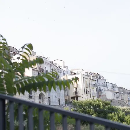 Apartamento Stella Marina
