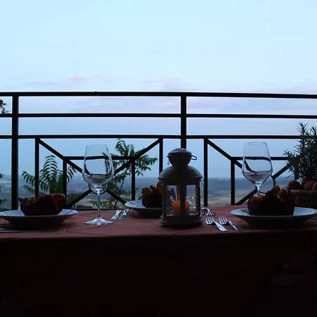 Apartamento Stella Marina