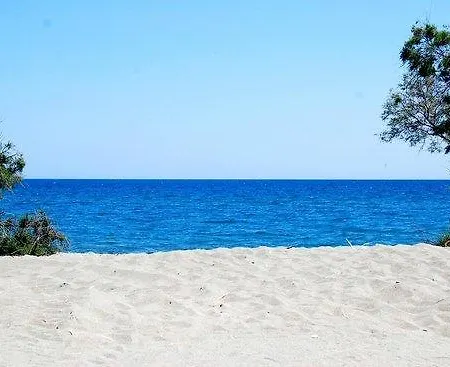 Stella Marina Rotondella